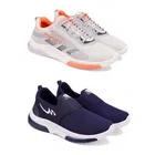 Casual Shoes for Men 