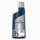 सेल्ज़र इंस्टेंट सिल्वर क्लीनर 