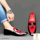 Loafers for Men 