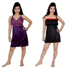 Babydoll for Women 