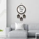 Decorative Wall Hanging 
