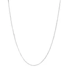 Brass Chain for Women 