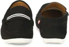 Derby Casual Shoes for Men 