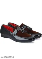 Loafers for Men 