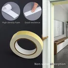 Oddy Double-Sided Foam Tape 12mm 