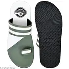 Flip Flop for Men 