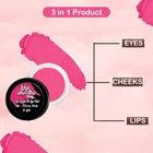 Skin Smoothie 3In1 Lip Tint 