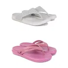 Slippers for Women 