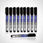 DOMS Refilo Permanent Marker 