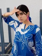 Kurta Set for Women 