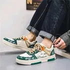 Casual Shoes for Men 