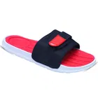 Hocks Sliders for Men 