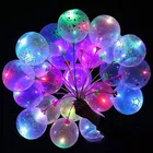 LED Balloons for Party Balloons for Birthday Balloons for Decoration Party Props 