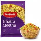Bhujialalji Khatta Meetha 150 g
