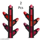 Premium 5-in-1 Mini Lipsticks 