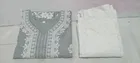 Stylish Printed Kurta Palazzo Set for Women 