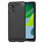 MOTOROLA Moto G04 Mobile Back Cover 