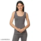 Woolen Thermal Top for Women 