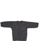 Woolen Thermal Set for Boys 