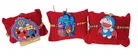Synthetic Rakhi for Raksha Bandhan 
