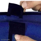 Collapsible Shoe Racks 