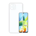 REDMI A1 2022 Mobile Back Cover 