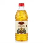 निर्मल ज्योति पूजा आयल 450 ml