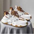 Casual Shoes for Men 