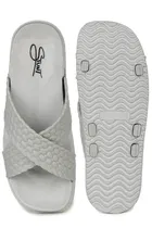 Slippers for Women & Girls 