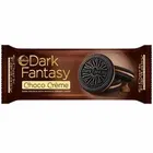 सनफीस्ट डार्क फैंटसी बिस्किट चोको क्रीम 3X79 g 