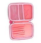 MINDFIT Unicorn Hardtop EVA Pencil Pouch 