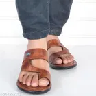 Slippers for Men 