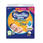 मैमीपोको पैंट्स स्टैंडर्ड ऑल नाइट 