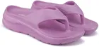 Eva Flatforms for Women 