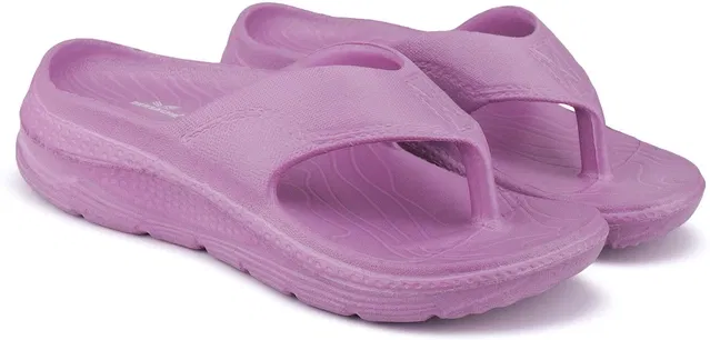 Eva Flatforms for Women (1, 8)