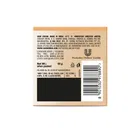 लैक्मे 9 टू 5 विटामिन C+ डे क्रीम 50 g