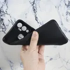 Infinix HOT 12Play X6816C Rubber Mobile Cover 