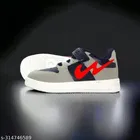 Sneakers for Kids 