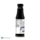 वीबा वोक टोक सोया ड्रिज़ल 225 g 