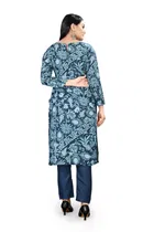 Cotton Printed Unstitched Suits Fabric for Women 