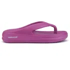 Eva Flatforms for Women 