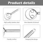 REALISTIC AIRCOOL Atta knader dough maker with stainess steel Food Processor., Pack of 1