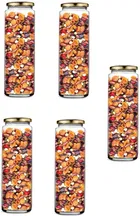 Glass Kitchen Storage Containers 