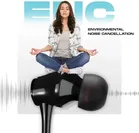 HOPPUP ALPHA 50H Playtime Neckband 