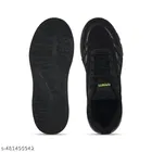 Jootiyapa Men Sports Shoes TELEPHONE-BLK 