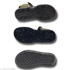 Sandals with Flipflop for Men 