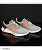 Casual Shoes for Men 