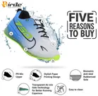 Sports Shoes for Men 