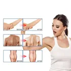 Feminela Lipoma Remover Spray 