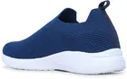 Eva Sports Shoes for Men 